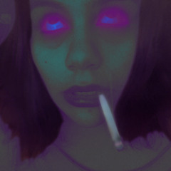 XXXBI$ENTB0Y$$ - Motherfocked Bieth'