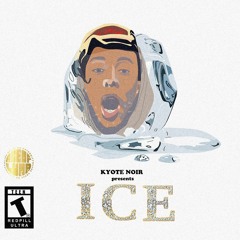 ICE