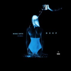 Deep