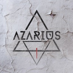 Azarius - Things  I Go Through