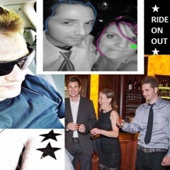 Laying In Bed Talking With You