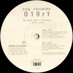 Nukem & Chab - Shaiva ( Muhammed Felfel Remix ) FREE DOWNLOAD