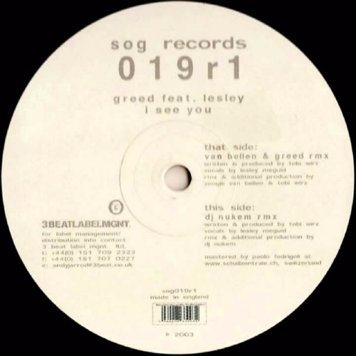 Nukem & Chab - Shaiva ( Muhammed Felfel Remix ) FREE DOWNLOAD