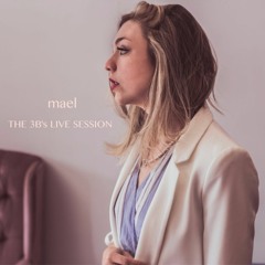 Blue Stone - Live Session