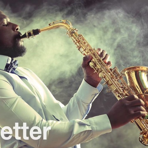 Stream Música de Jazz Moderna con Saxofón by Maribel Correa | Listen online  for free on SoundCloud