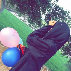 قولو لها أنني / بصوتي ♡ سهر رفيق