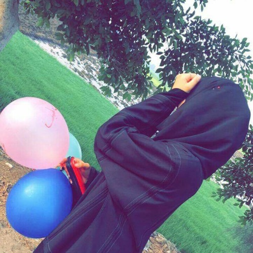 قولو لها أنني / بصوتي ♡ سهر رفيق