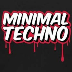 Minimal Prog / Terror 2