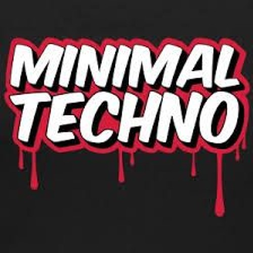 Minimal Prog / Terror 2