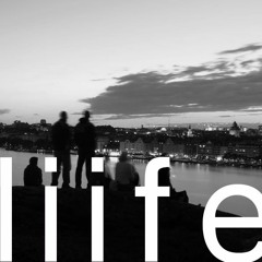 liife