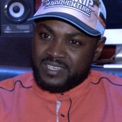 Adam A. Zango a BBCHausa Juli 18 2017