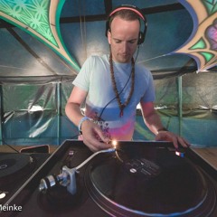 Trabant Mix/Vinyl Set!!