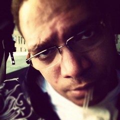 Telemarketers #TheBigPayBack