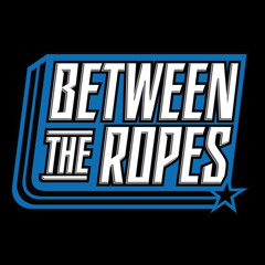 James Storm on Slammiversary, TNA Early Days, DCC Angle, and GFW (Ep. 608)