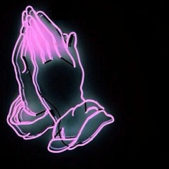 Pray Ft. FlyBoyL