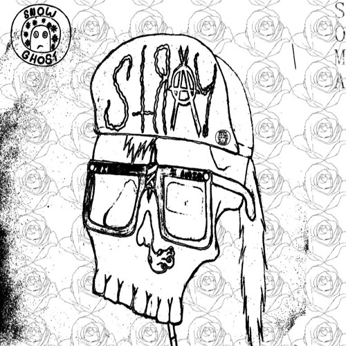 stream-rose-by-b-a-s-e-d-b-l-e-a-c-h-listen-online-for-free-on