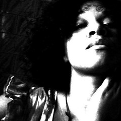 Rasstavanye (vocalic sketch 2009)