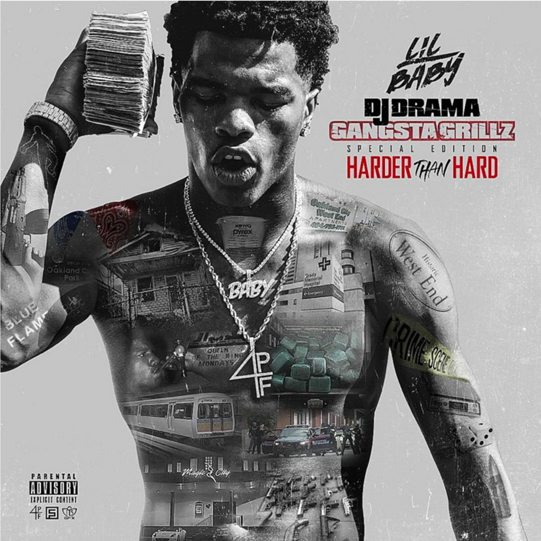 Stream Lil Baby - Pink Slip Ft Young Thug (Prod. By Bricks