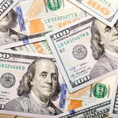 Lil Turky  X KD - Picasso