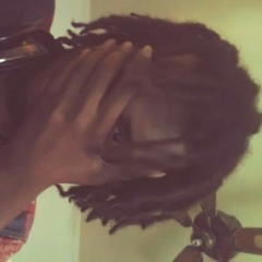 YBG- leave me the hell alone