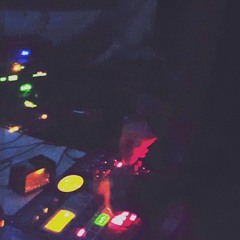 Emx Song 2nd / Acidcore / Live