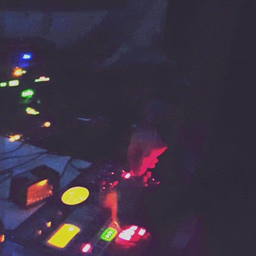 Emx Song 2nd / Acidcore / Live