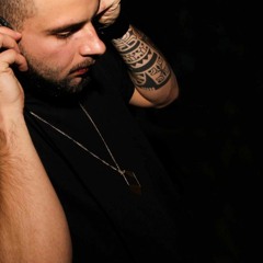 Tamangocast 002 - Alex Ground
