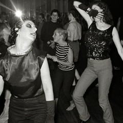 Instant Pressure - July 2017 Mix