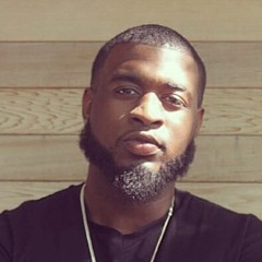 My Dough (GODSLOSTGENERATION)