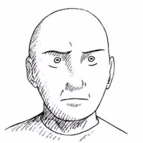 Stream Раскачаем Этот Мир (Ария Cover) By Maltaid | Listen Online.