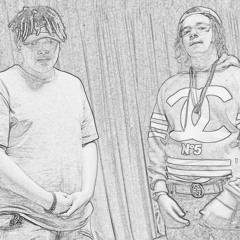 Wii - YvngLoui Ft ZayKid (Mastered By BLXXDBOY$)