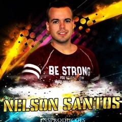 NÃO VOU SER EU (CUBITAA TKS) -Kizomba- DEMO NS