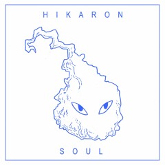 Soul