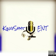 KingBuck BigBank ft. Dwalt × GrindHouse Trey & KingTae/ KingShytENT