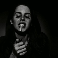 Cause you and I,  We were born to die (piano)