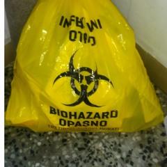 Audio Track  2016 - 07 - 07