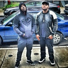 D.O.A Hitman Hurk - Rizz da O.N.E