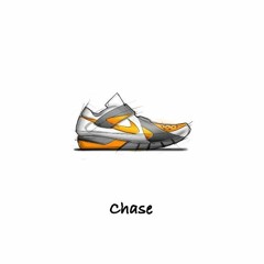 Run It