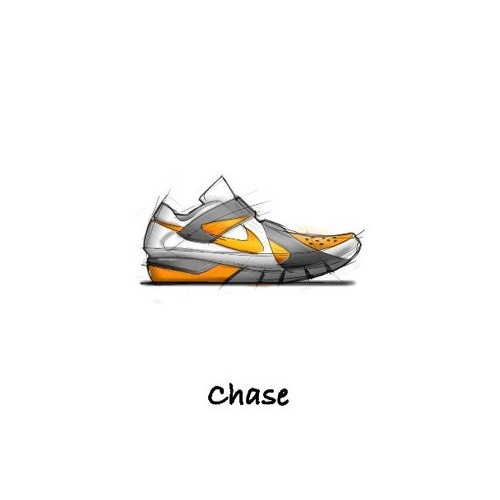 Run It