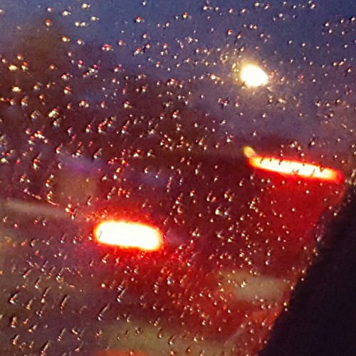 Charlie Puth - Attention