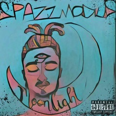 Traitor (w/Akinyemi)