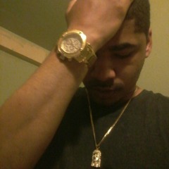 FuckAll My X's KWAE & Cool LA