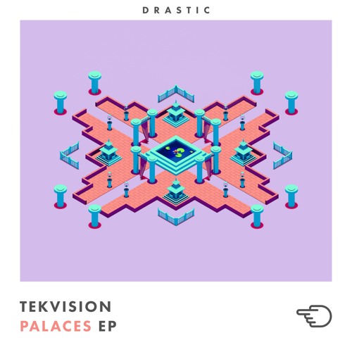 Tekvision - Demerara
