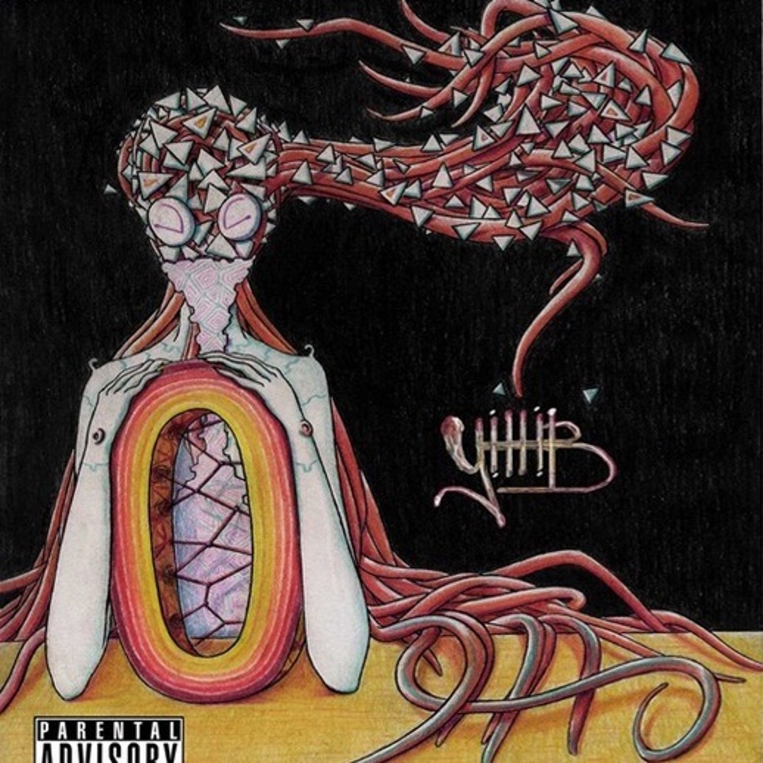 Stream Stas Usins | Listen to SASSS playlist online for free on SoundCloud