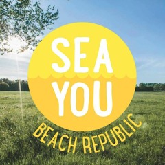 Cosmix 2.0 @ Sea You 2017