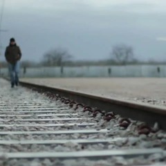 Lonely Boi Prod(Devin I)