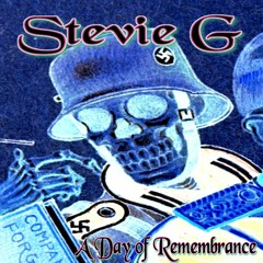 "A Day Of Remembrance" 2017 1st Demo Version  Produced By NOCTUR BEAT