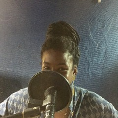 #006 Let's Taco 'Bout... Style! with Atira Richards