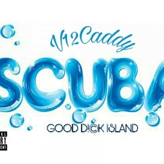 SCUBA (GDI) @V12Caddy.mp3