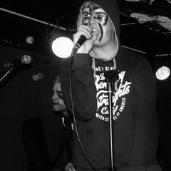 the Performance Enhancing Suppositories - King Tuts Is Shit